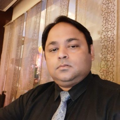 Santosh kumar