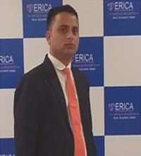 Daler Singh